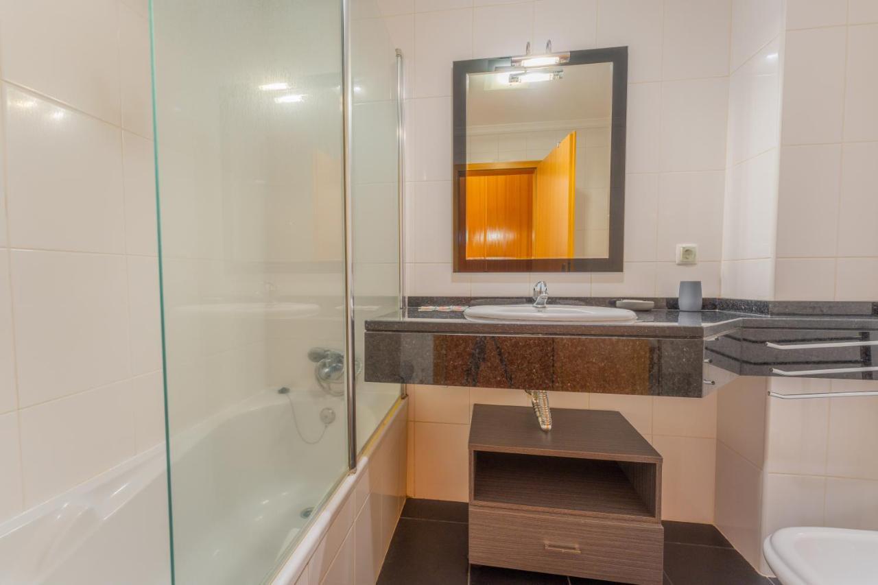 Flh Garajau Fantastic Ocean View With Balcony Daire Funchal Dış mekan fotoğraf